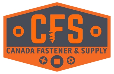 CFS Fasteners logo