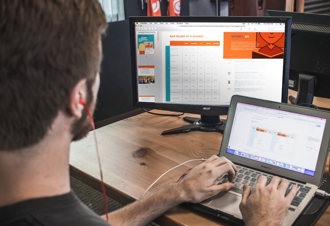 Digital Business Company in Arcadia, CA 6 Benefits of Digital Business Company in Arcadia