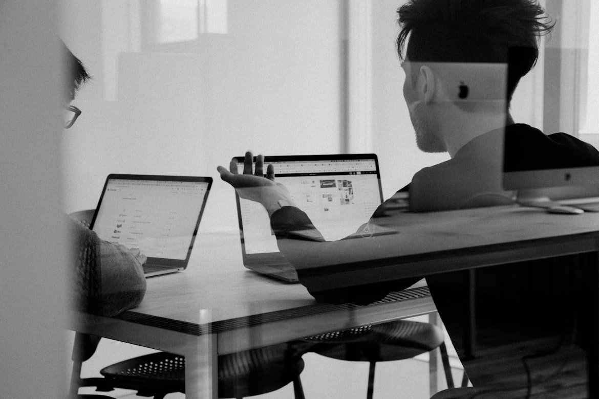 Benefits of Digital Business Company in Claremont