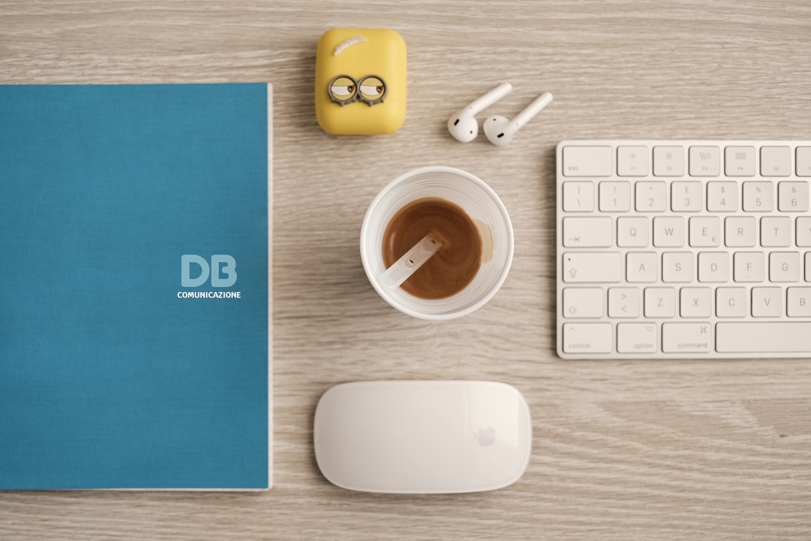 Digital Business Company in Long Beach, CA 6 Benefits of Digital Business Company in Long Beach
