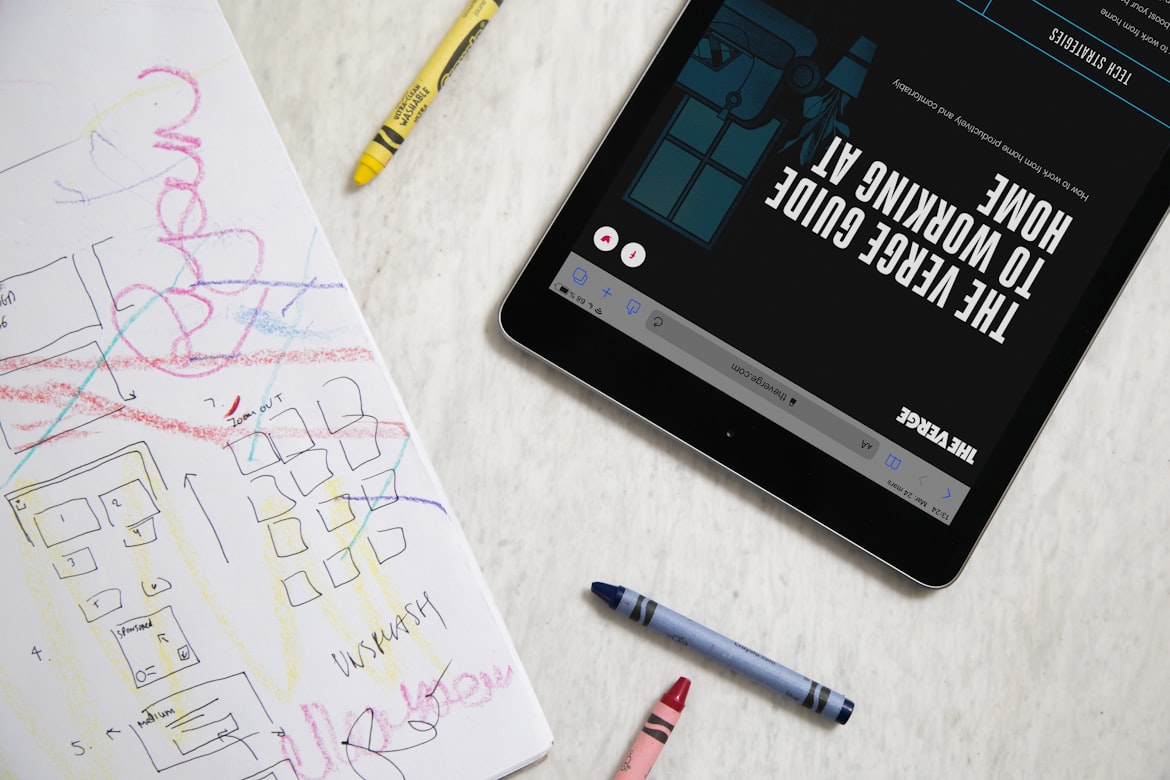 Digital Business Company in Manhattan Beach, CA 6 Benefits of Digital Business Company in Manhattan Beach