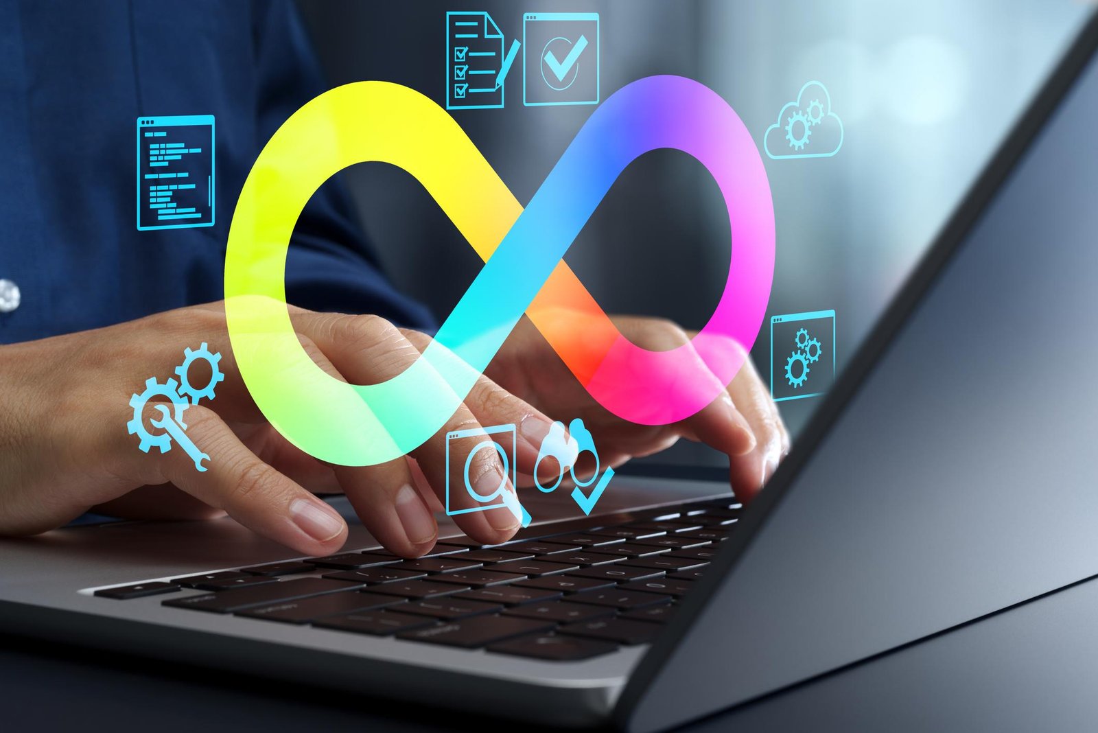 Benefits of Digital Business Company in Norwalk
