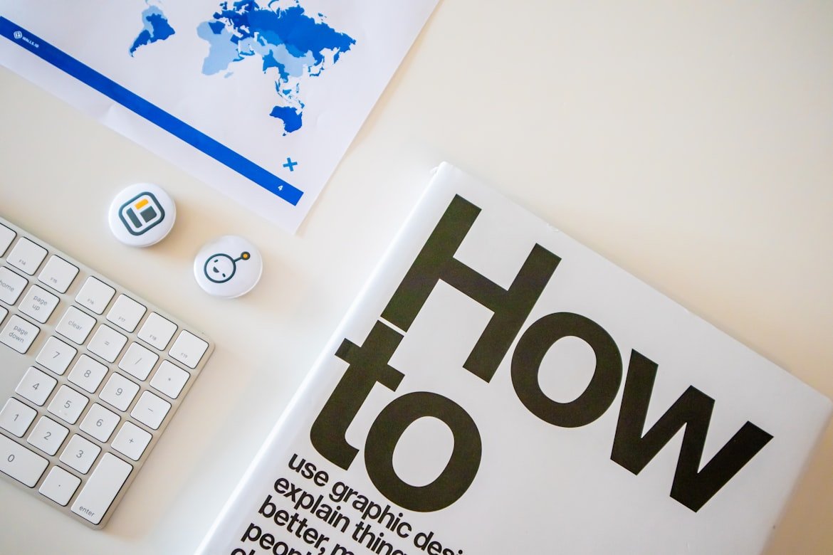 Digital Business Company in Palmdale, CA 6 Benefits of Digital Business Company in Palmdale
