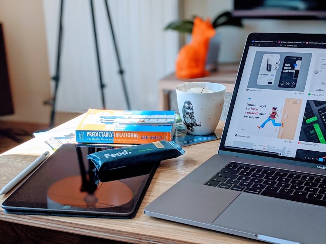 Benefits of Digital Business Company in Pomona