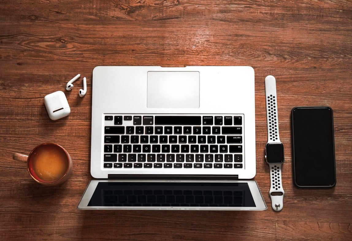 Benefits of Digital Business Company in Redondo Beach