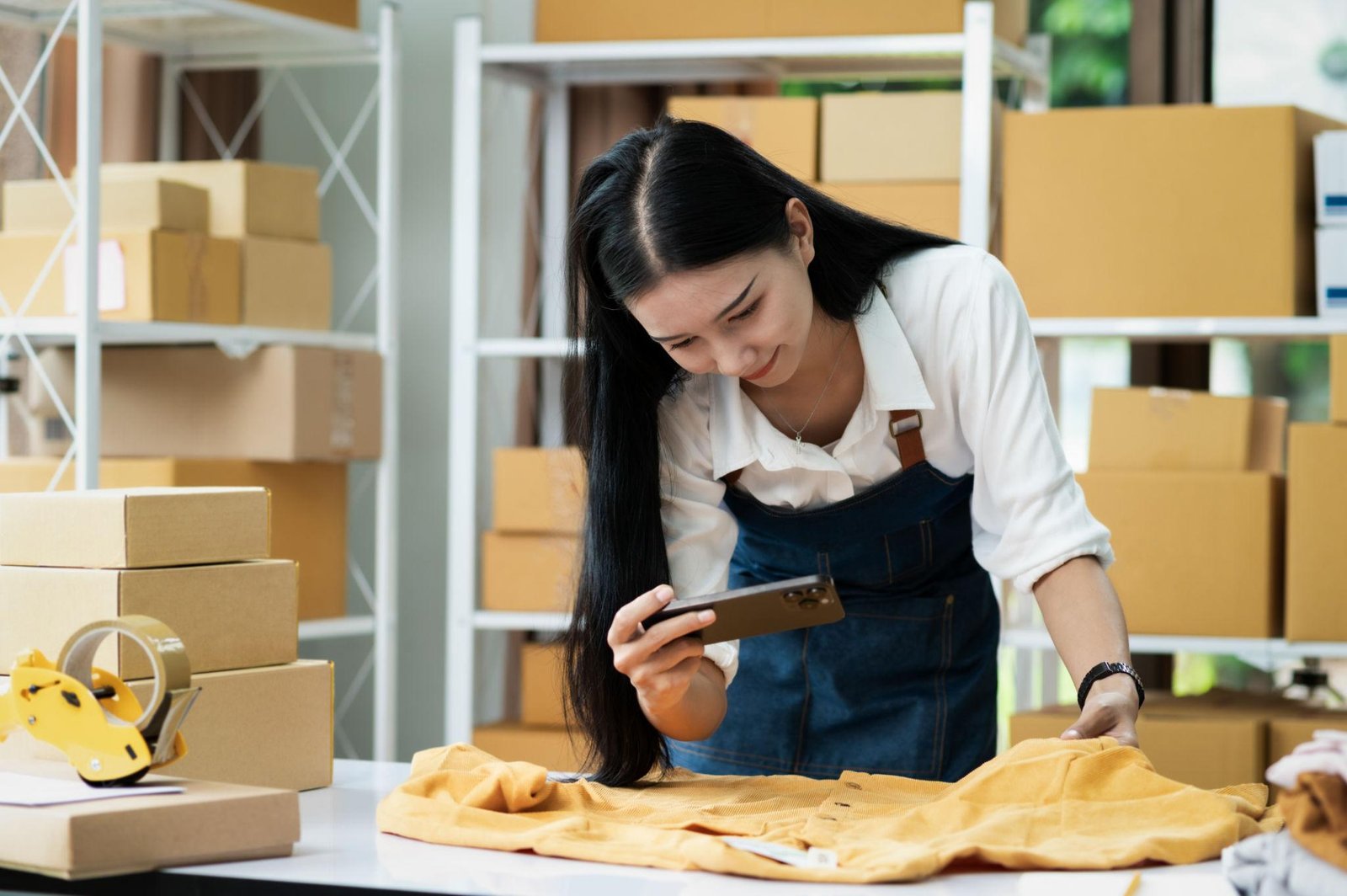 Benefits of Digital Business Company in Rolling Hills Estates