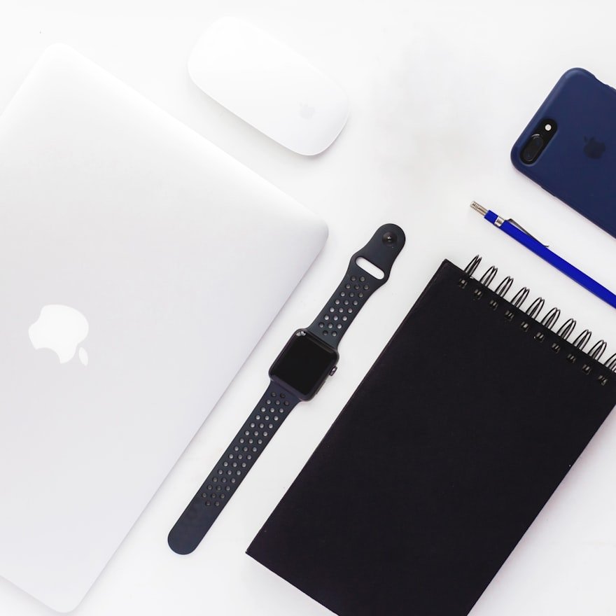 Benefits of Digital Business Company in San Gabriel