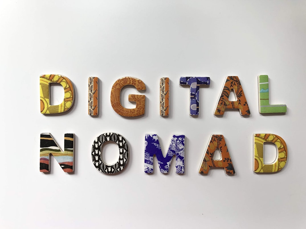 Benefits of Digital Business Company in San Marino