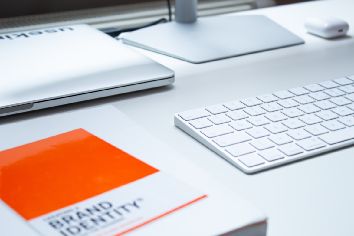 Digital Business Company in Santa Clarita, CA 6 Benefits of Digital Business Company in Santa Clarita