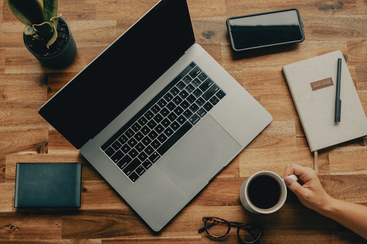 Benefits of Digital Business Company in Torrance