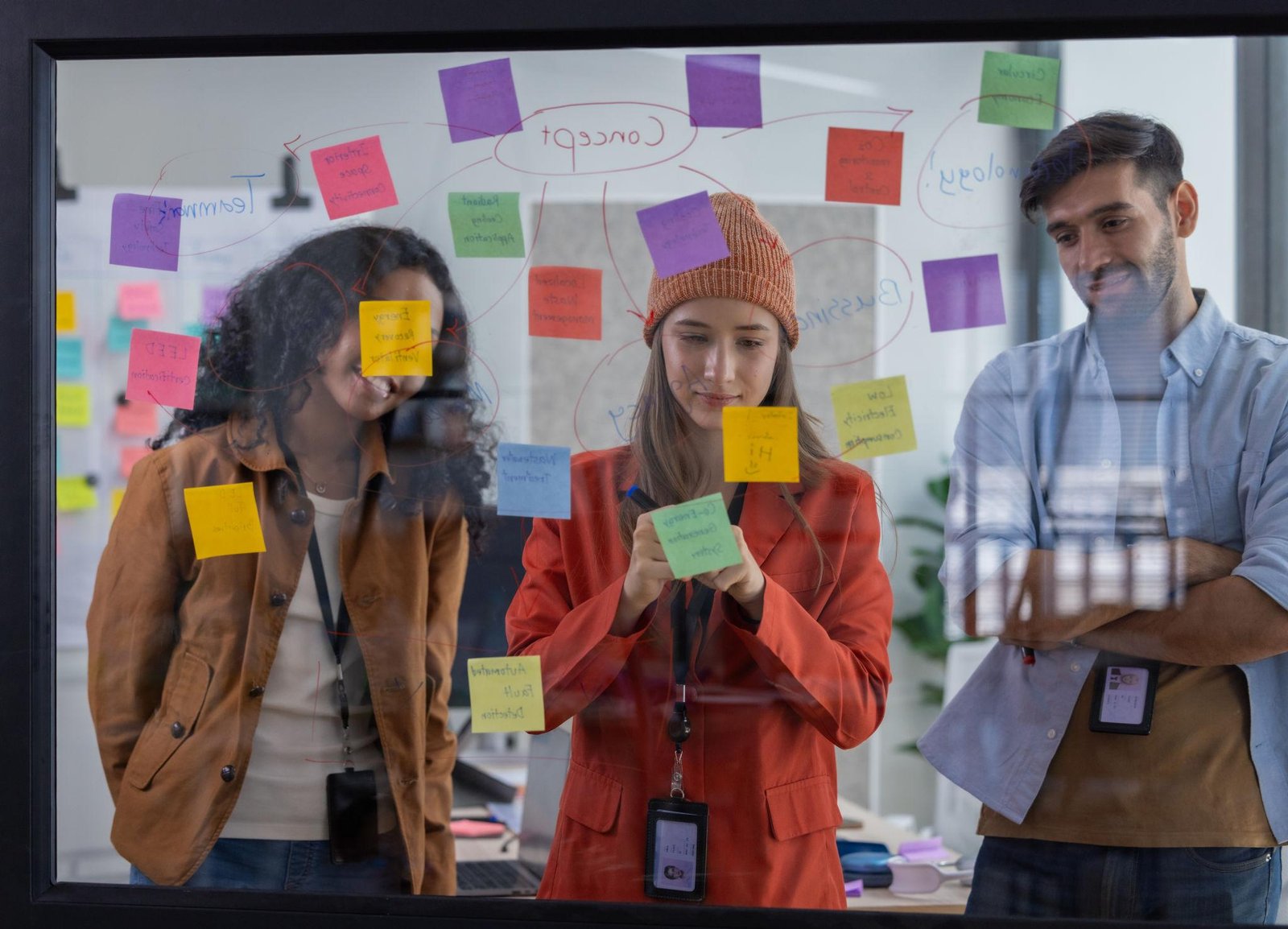 Digital Business Company in Vernon, CA 6 Benefits of Digital Business Company in Vernon