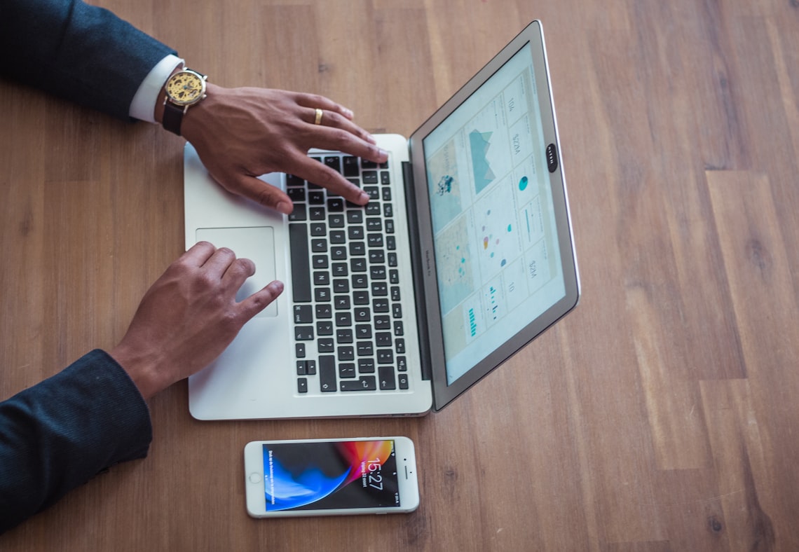 Digital Business Company in West Hollywood, CA 6 Benefits of Digital Business Company in West Hollywood