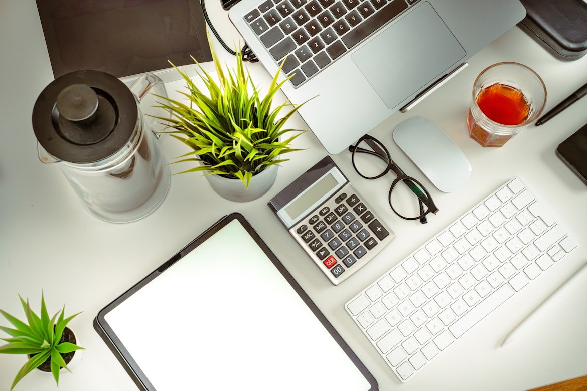 Benefits of Digital Business Company in Whittier