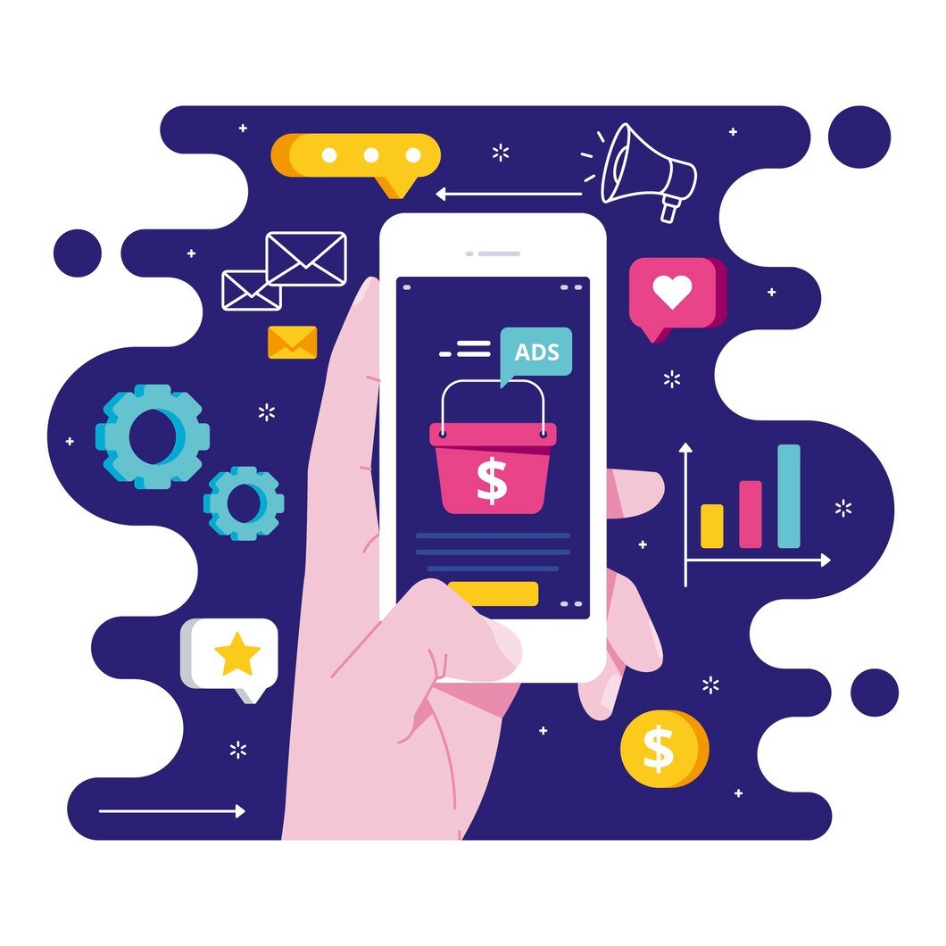 Benefits of Mobile App Development Company in Arcadia