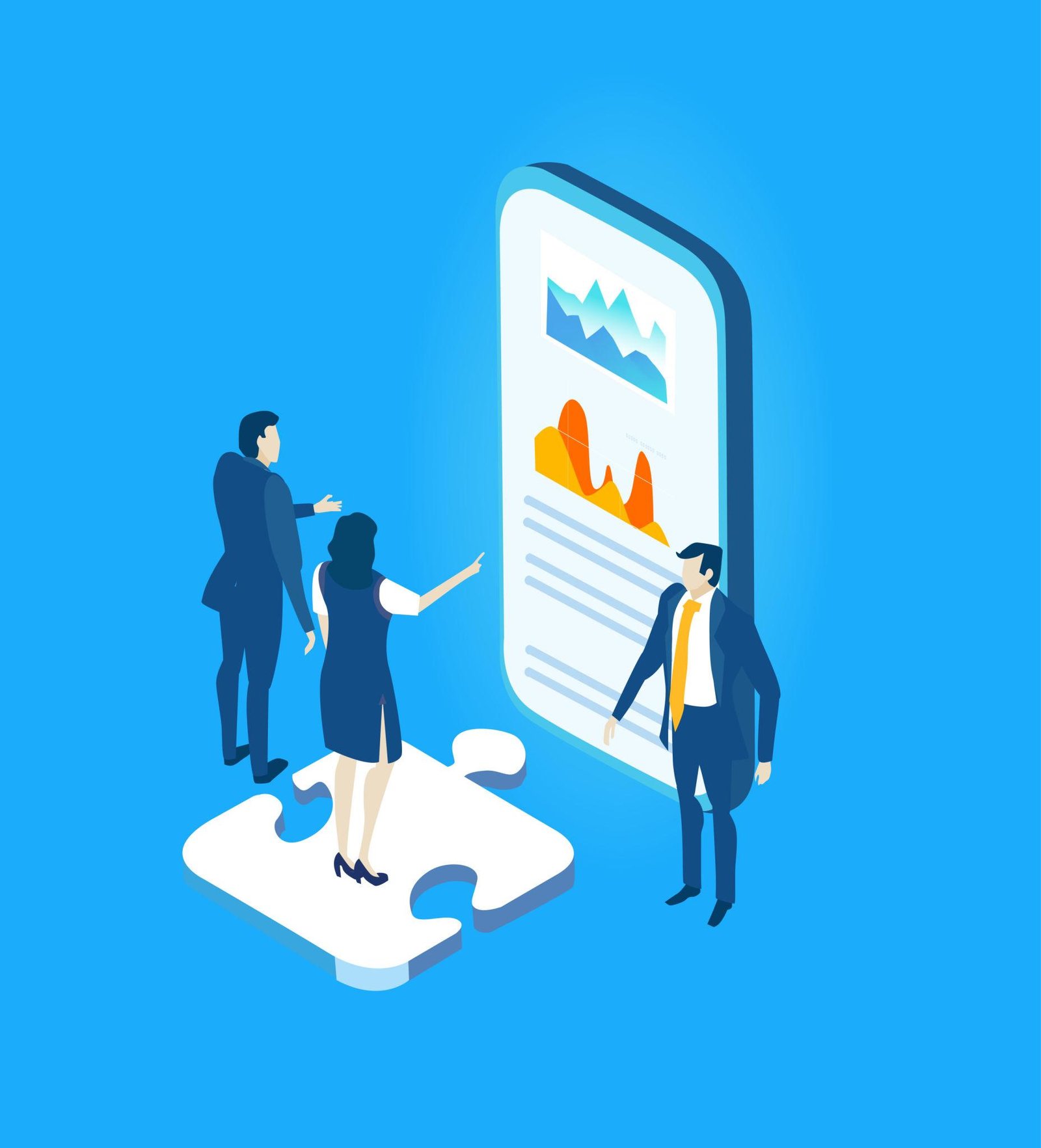 Mobile App Development Company in Bellflower, CA 6 Benefits of Mobile App Development Company in Bellflower