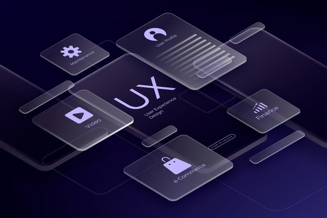 Benefits of Mobile App Development Company in Cerritos