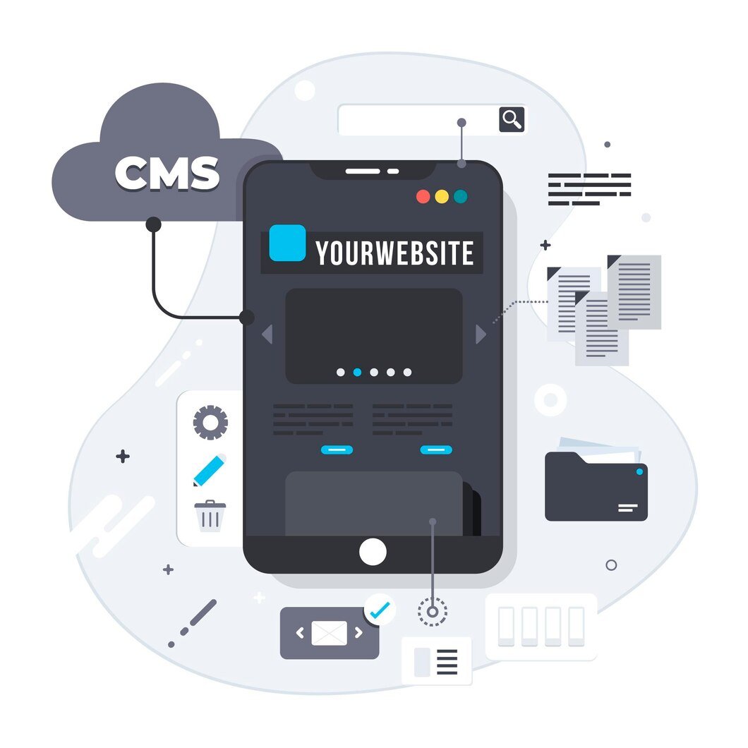 Benefits of Mobile App Development Company in Downey
