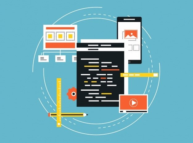 Mobile App Development Company in Glendale, CA 6 Benefits of Mobile App Development Company in Glendale