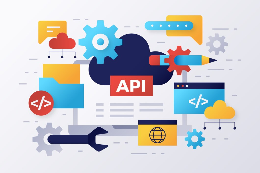 Mobile App Development Company in Hermosa Beach, CA 6 Benefits of Mobile App Development Company in Hermosa Beach
