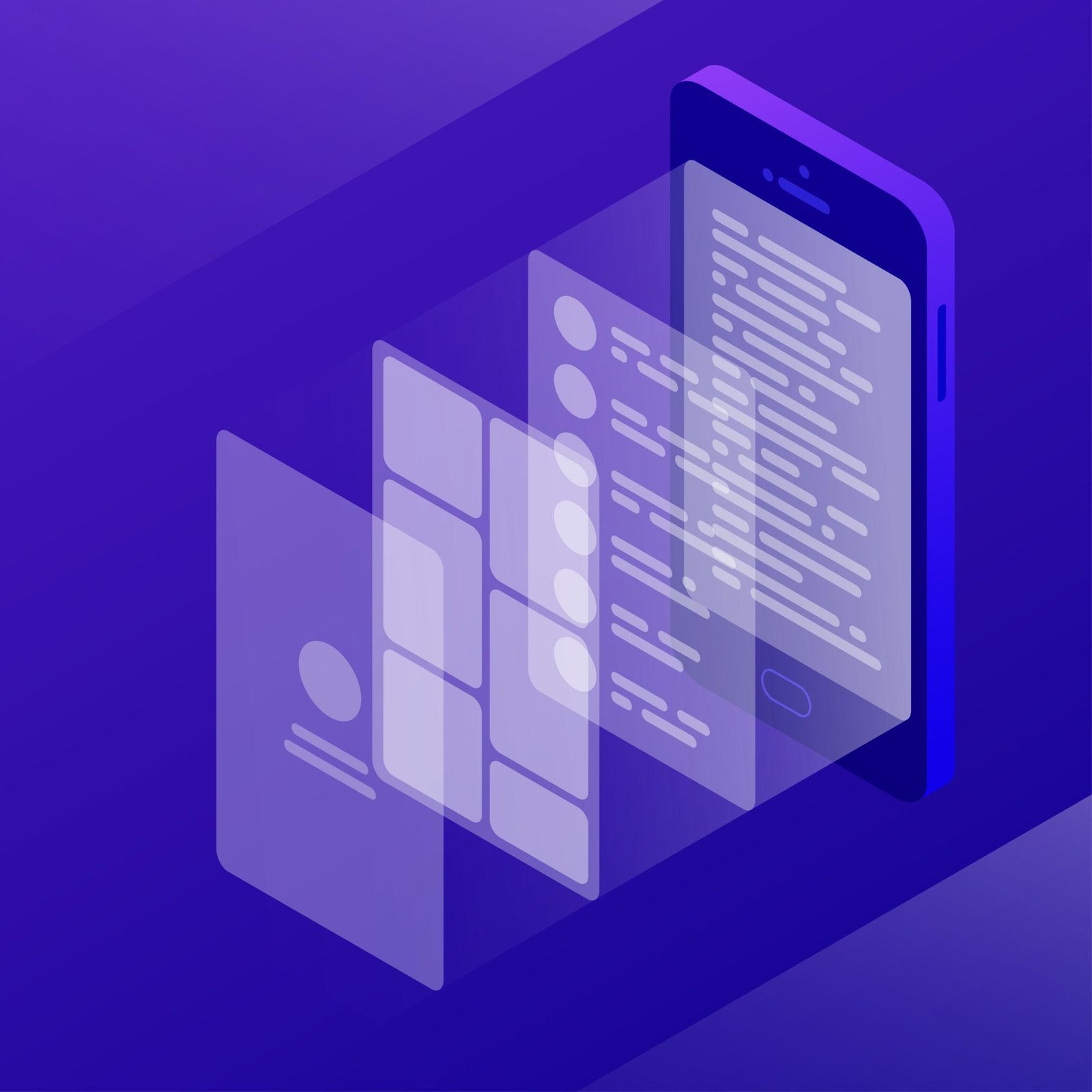 Benefits of Mobile App Development Company in La Mirada