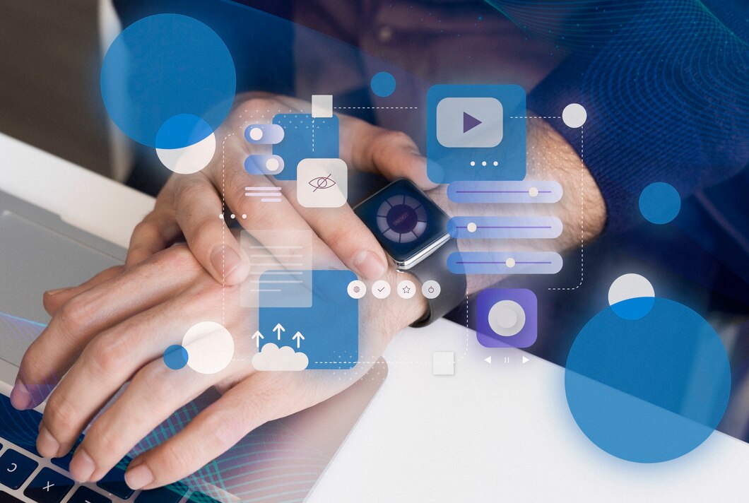 Benefits of Mobile App Development Company in Lakewood
