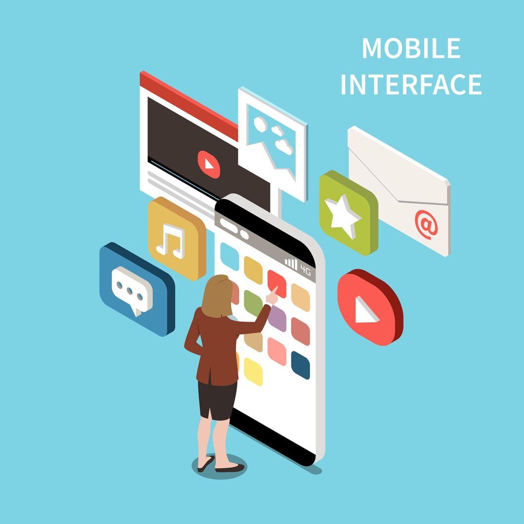 Mobile App Development Company in Pomona, CA 6 Benefits of Mobile App Development Company in Pomona