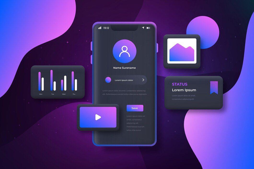 Benefits of Mobile App Development Company in Redondo Beach