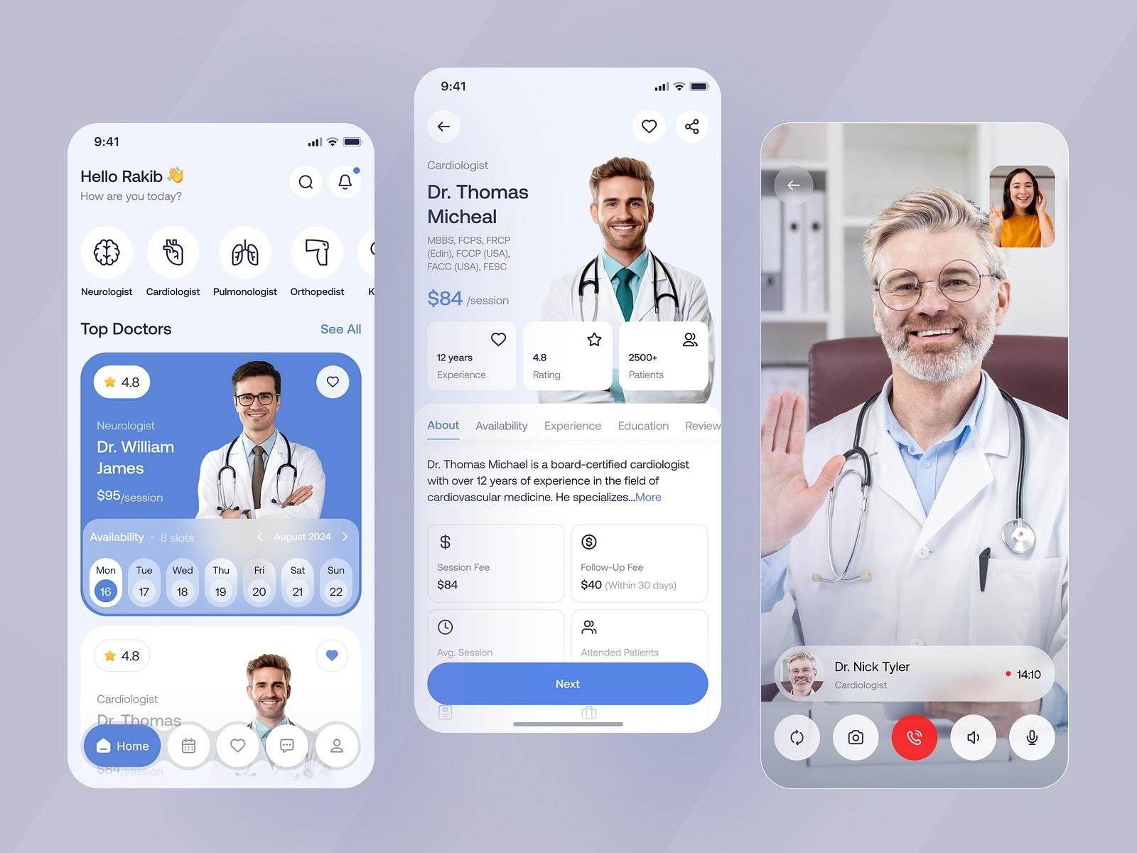 Mobile App Development Company in Signal Hill, CA 6 Benefits of Mobile App Development Company in Signal Hill