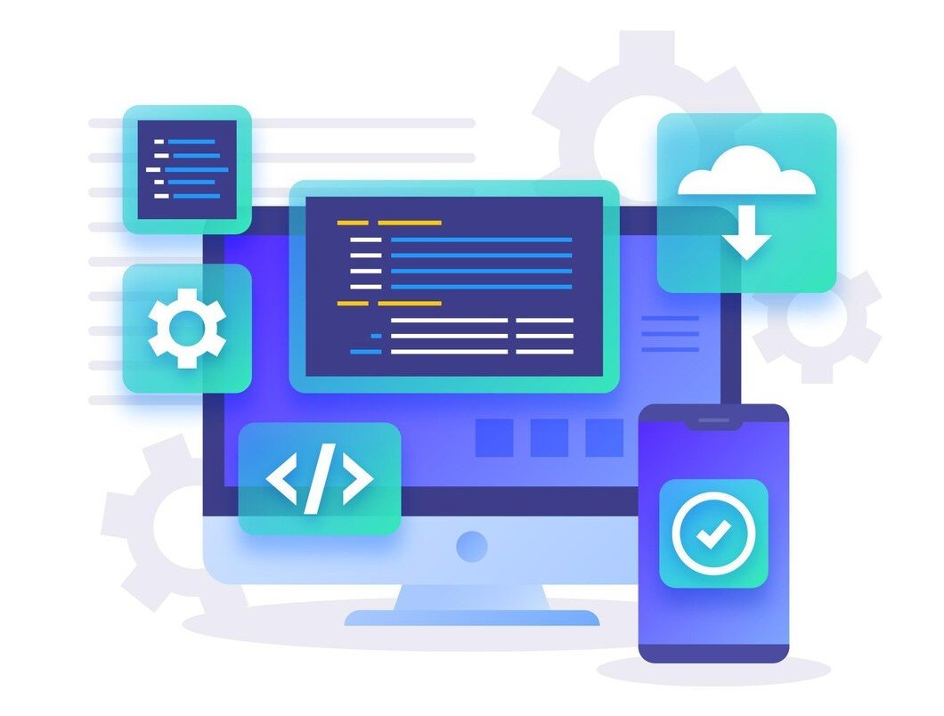 Benefits of Mobile App Development Company in Torrance