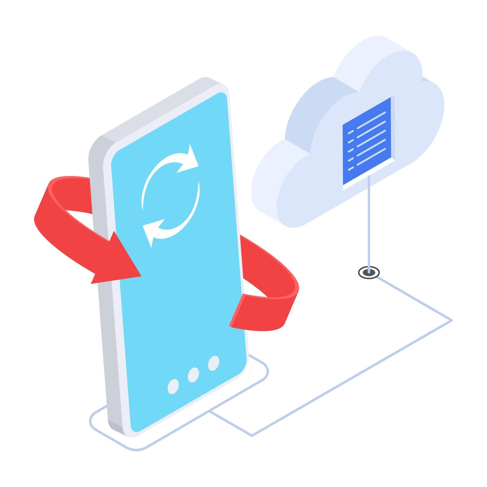 Mobile App Development Company in Vernon, CA 6 Benefits of Mobile App Development Company in Vernon