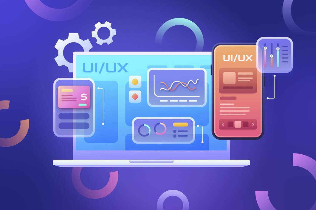 Benefits of Mobile App Development Company in Whittier