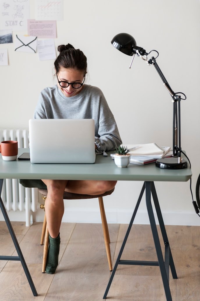 Benefits of Socail Media Management Company in Alhambra