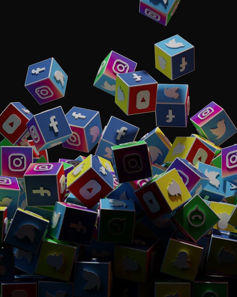 Social Media Management Company in Bellflower, CA 6 Benefits of Socail Media Management Company in Bellflower