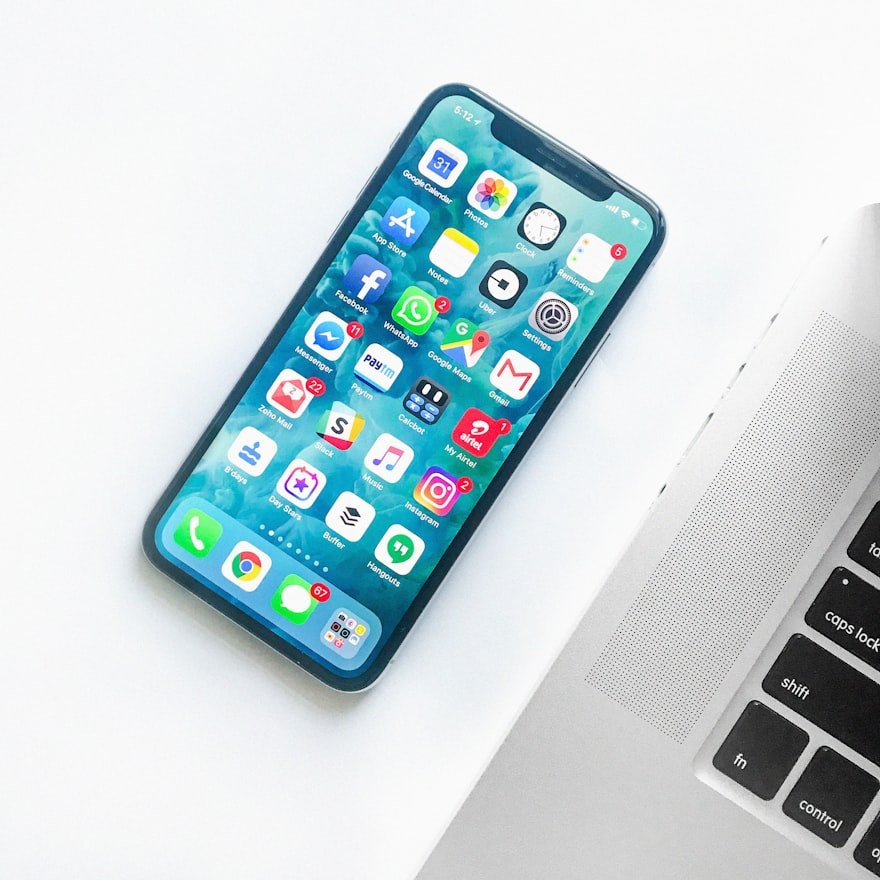 Benefits of Socail Media Management Company in Commerce