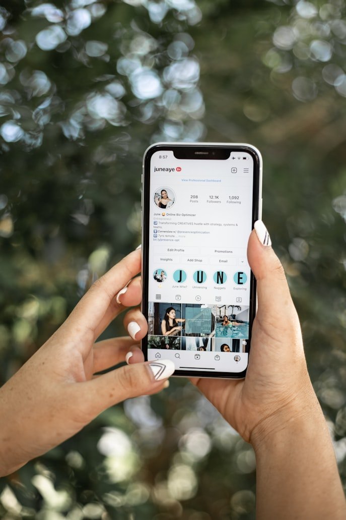 Social Media Management Company in Culver City, CA 6 Benefits of Socail Media Management Company in Culver City