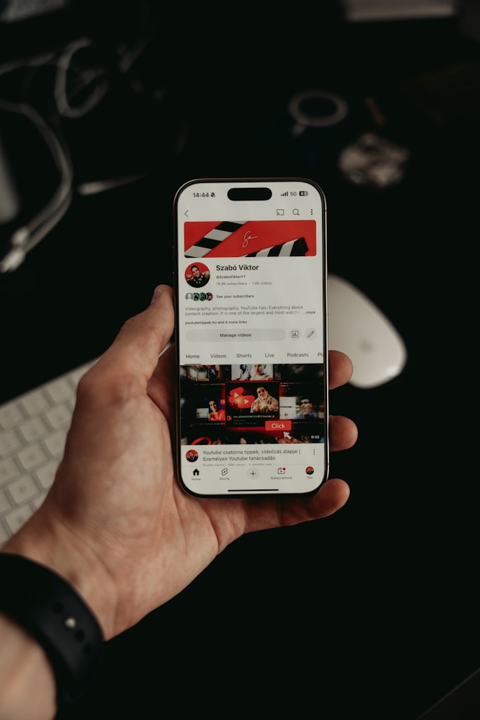 Social Media Management Company in Downey, CA 6 Benefits of Socail Media Management Company in Downey