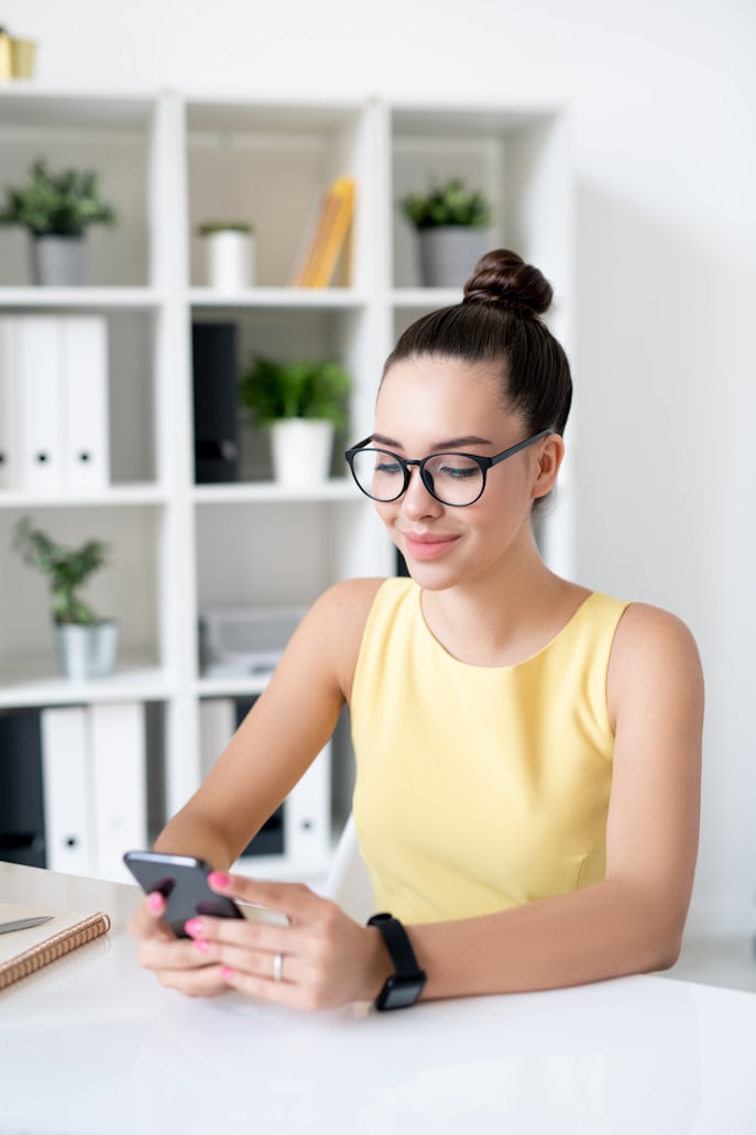 Benefits of Socail Media Management Company in Hermosa Beach