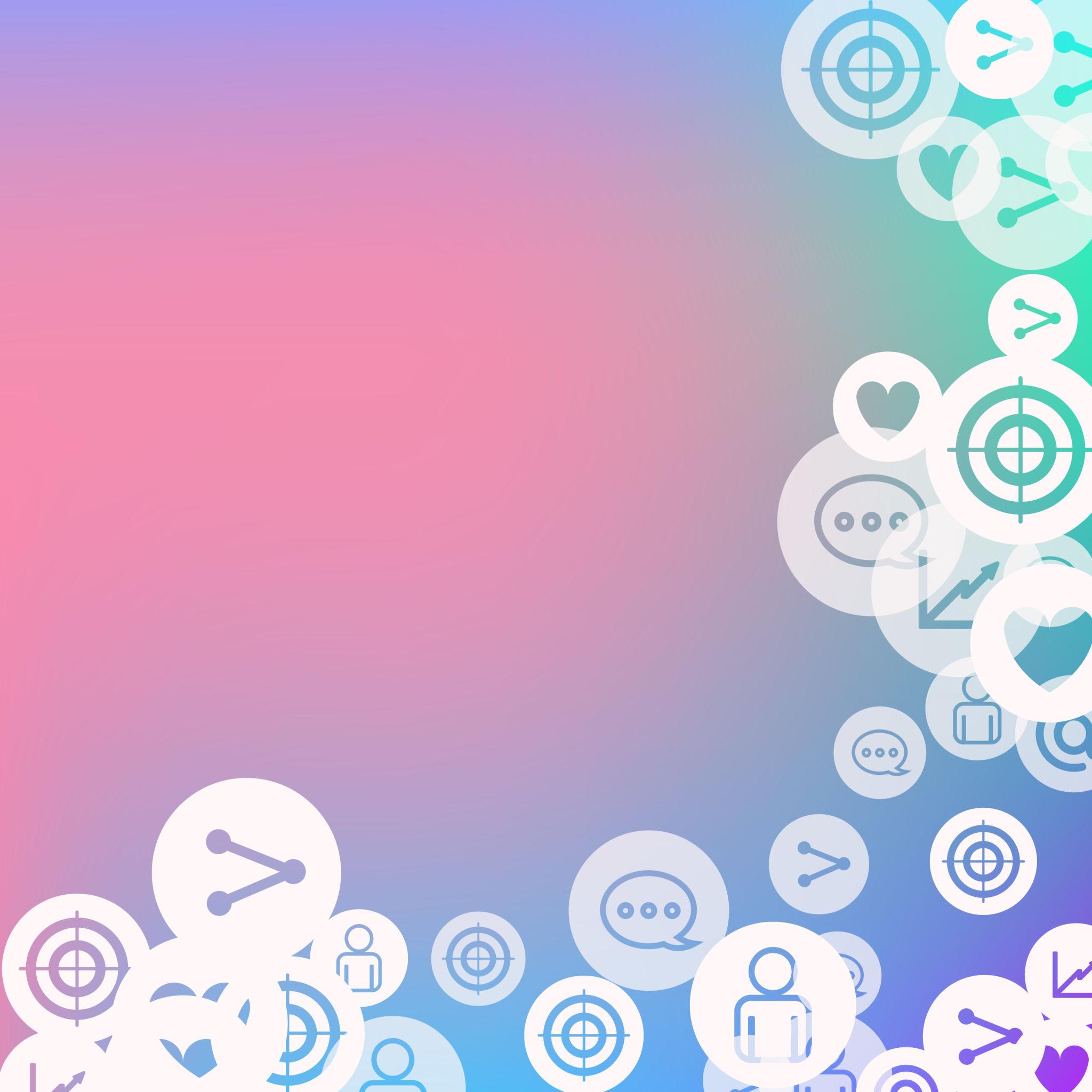 Benefits of Socail Media Management Company in La Canada Flintridge