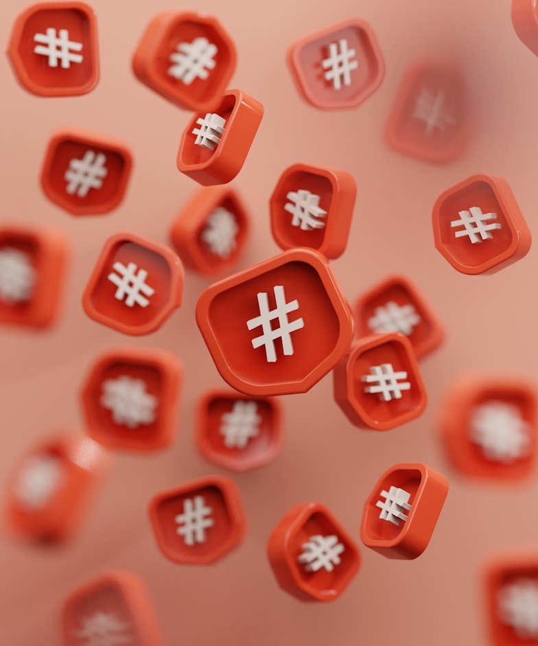 Social Media Management Company in Montebello, CA 6 Benefits of Socail Media Management Company in Montebello