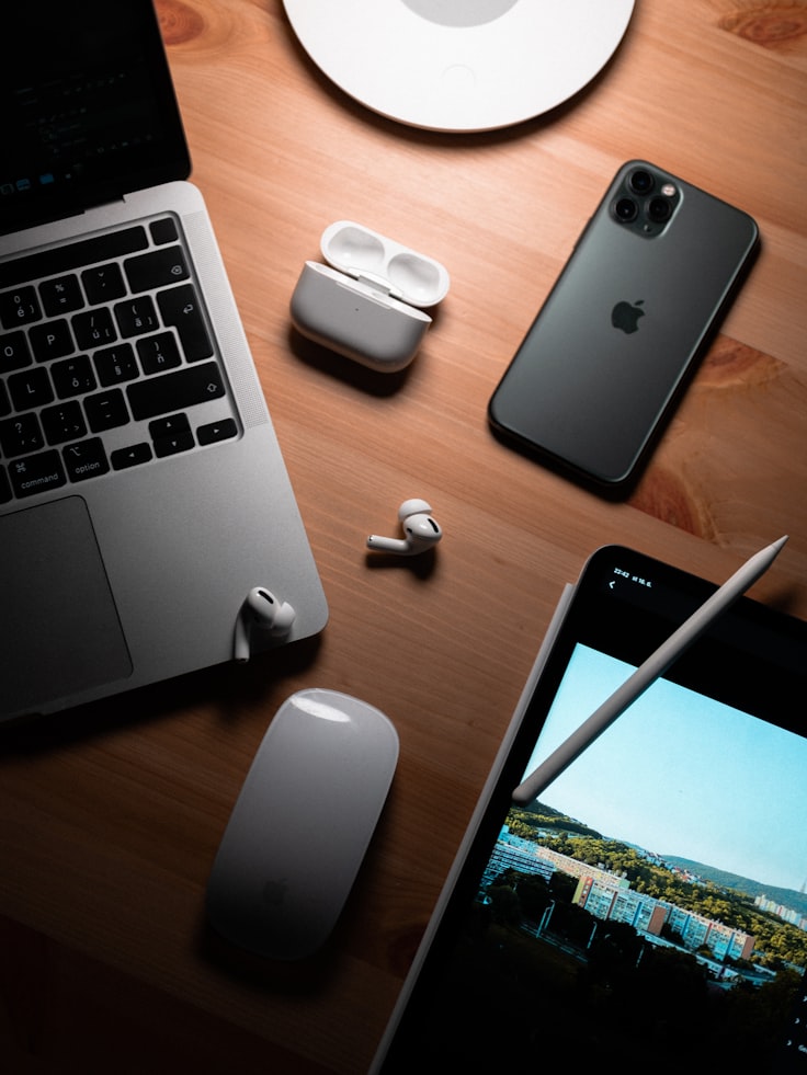 Benefits of Socail Media Management Company in Norwalk