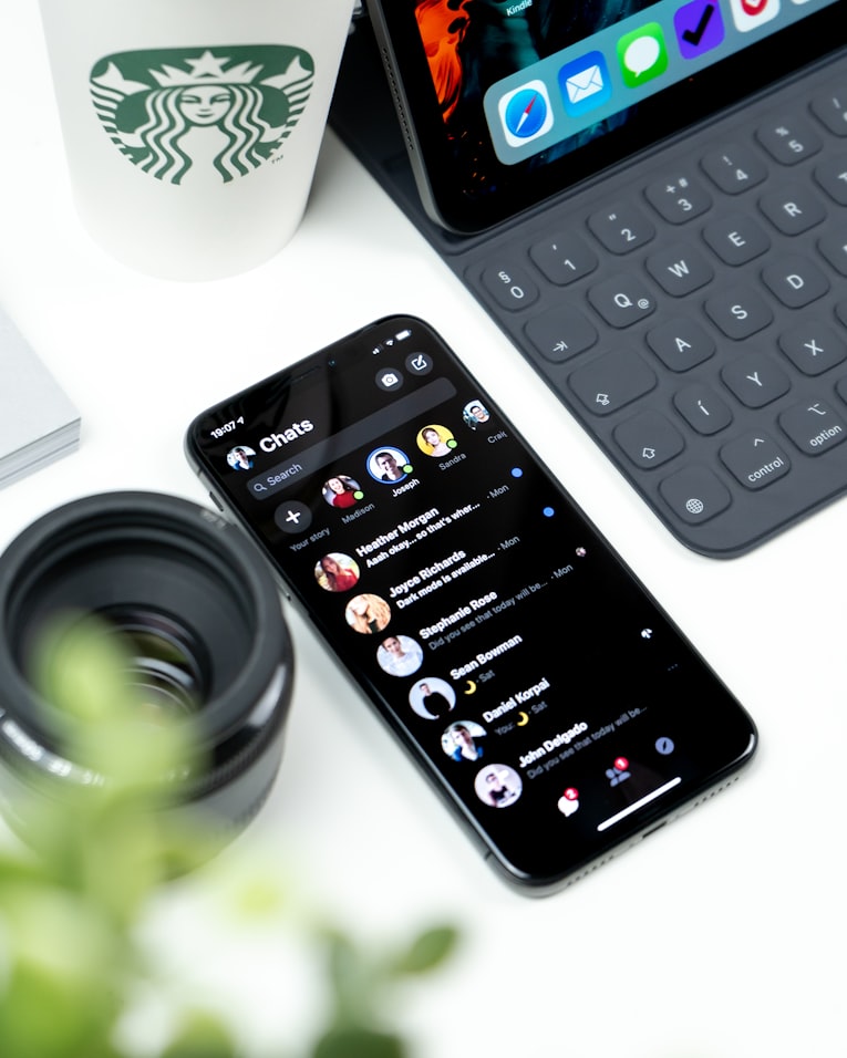 Social Media Management Company in Pasadena, CA 6 Benefits of Socail Media Management Company in Pasadena