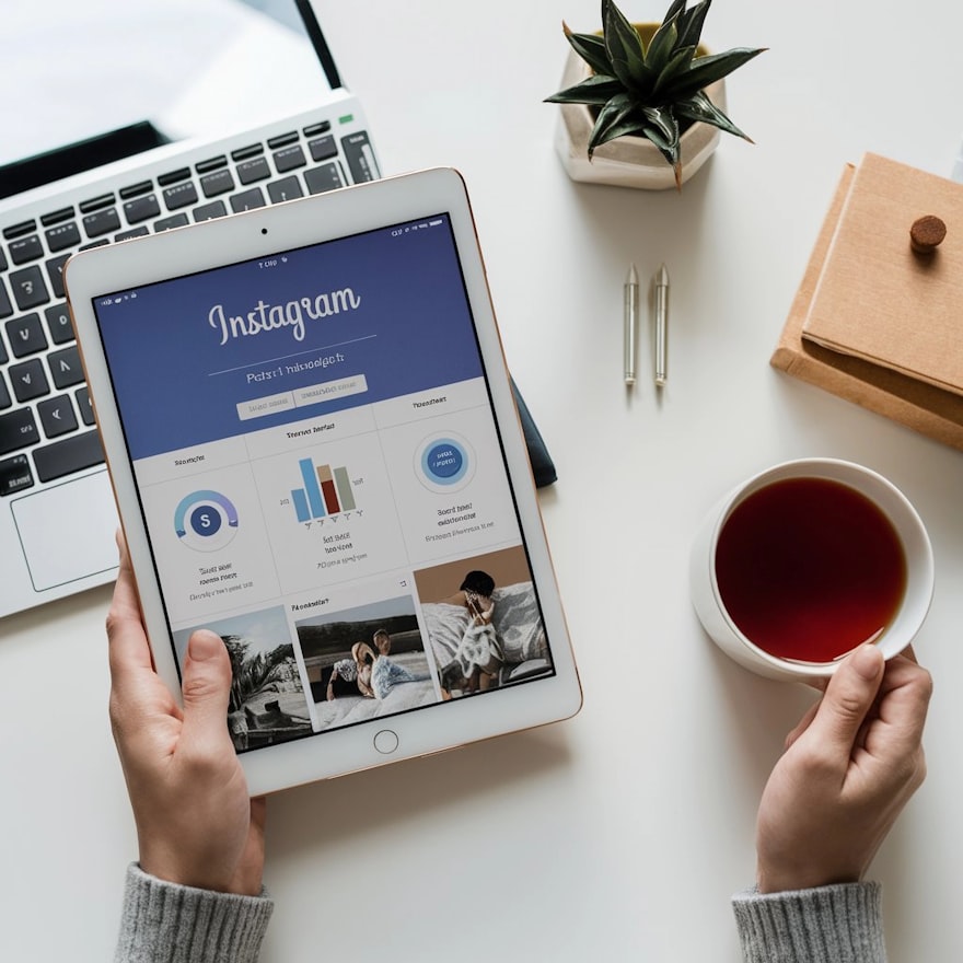 Social Media Management Company in Pico Rivera, CA 6 Benefits of Socail Media Management Company in Pico Rivera