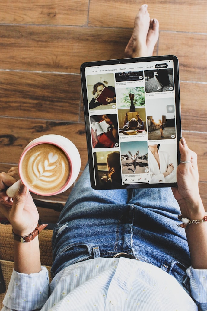 Social Media Management Company in Santa Clarita, CA 6 Benefits of Socail Media Management Company in Santa Clarita