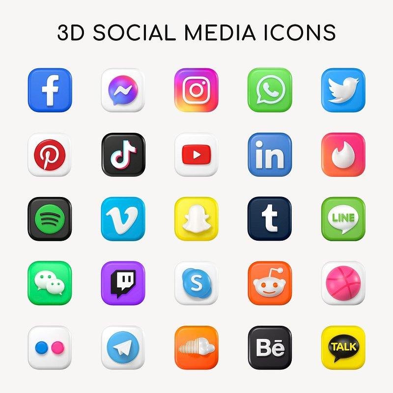 Benefits of Socail Media Management Company in Signal Hill