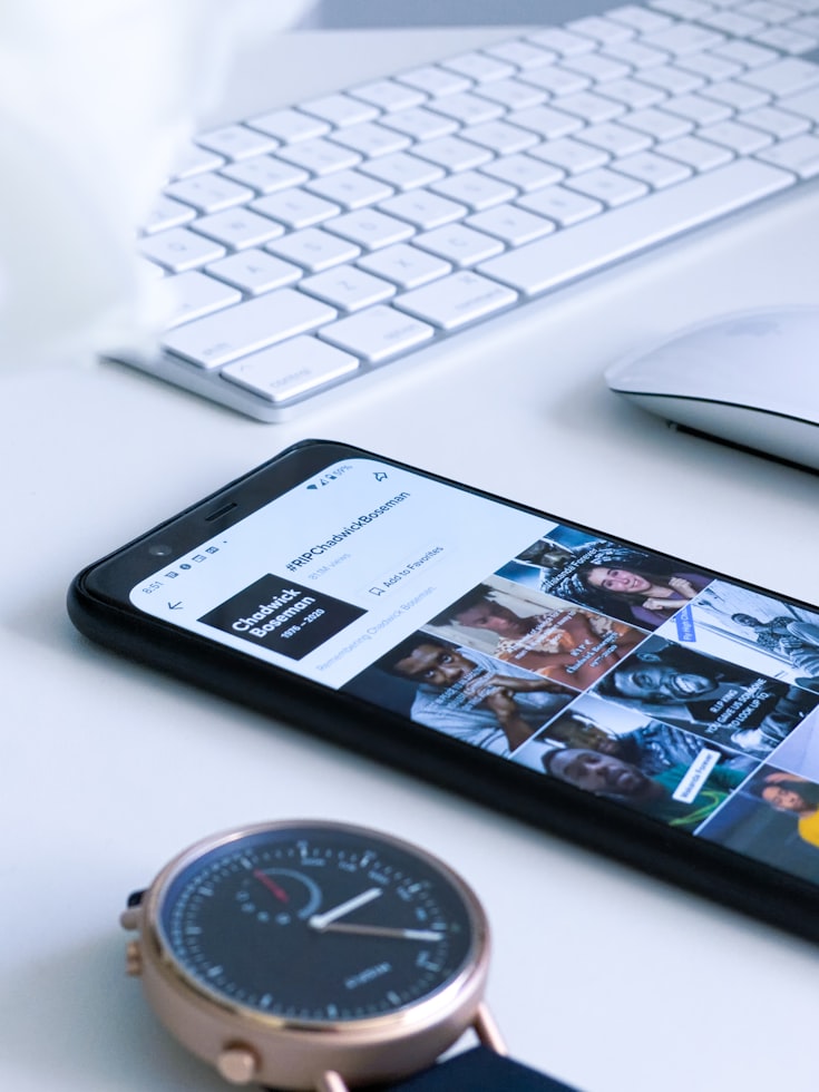 Social Media Management Company in South Gate, CA 6 Benefits of Socail Media Management Company in South Gate