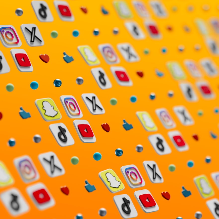 Benefits of Socail Media Management Company in West Hollywood