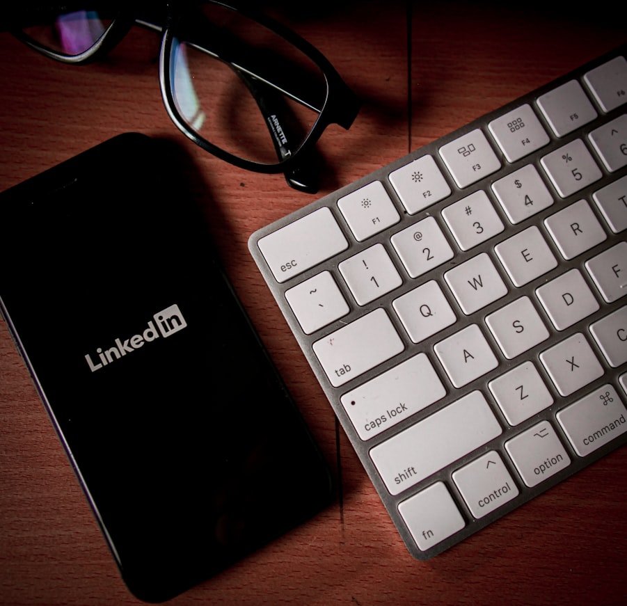 Social Media Management Company in Whittier, CA 6 Benefits of Socail Media Management Company in Whittier