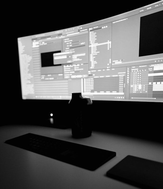 Video Services Company in Arcadia, CA 6 Benefits of Video Services Company in Arcadia