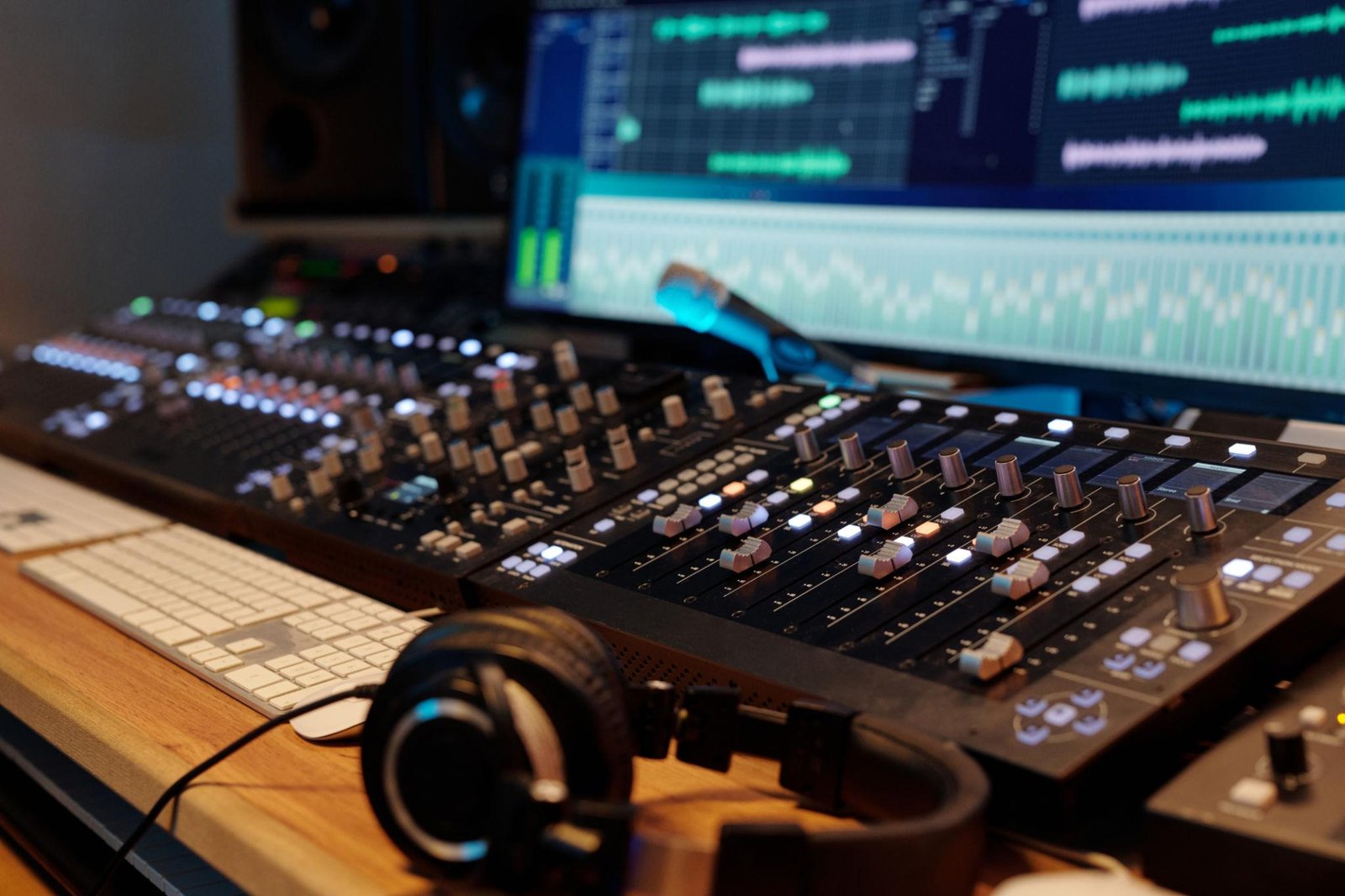 Benefits of Video Services Company in Beverly Hills