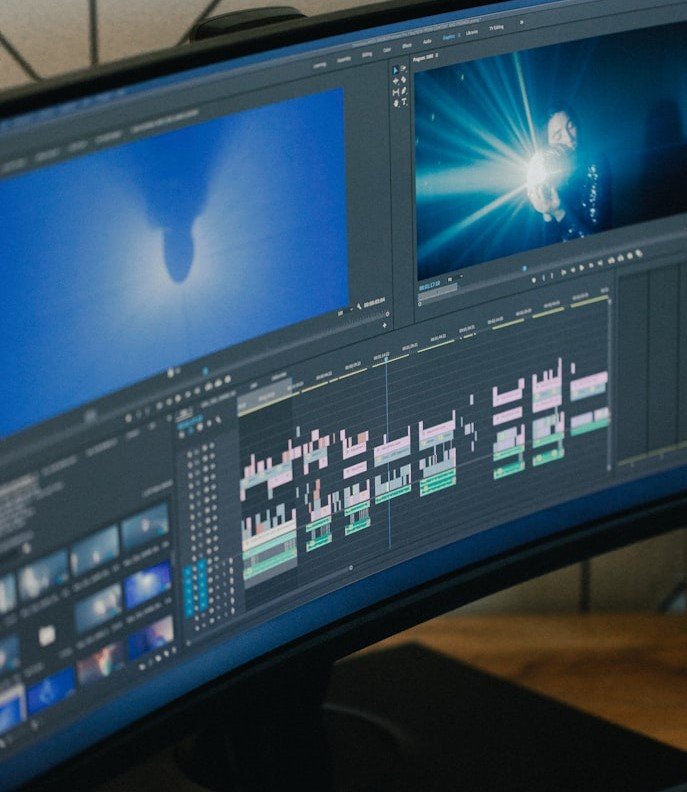 Benefits of Video Services Company in Burbank